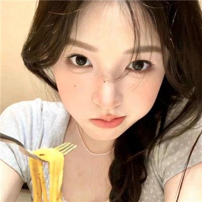 夜间