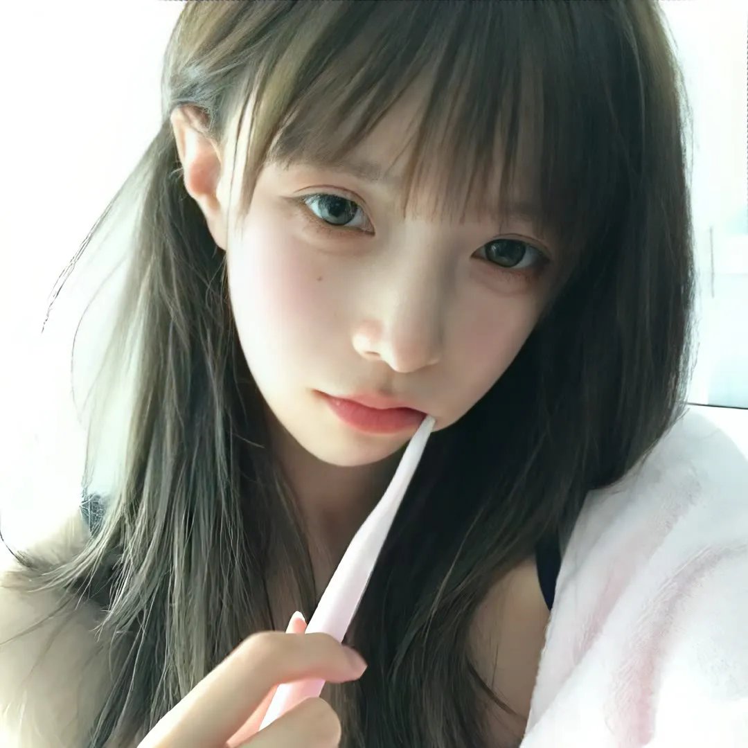 无所畏惧