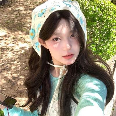 机动部队粤语