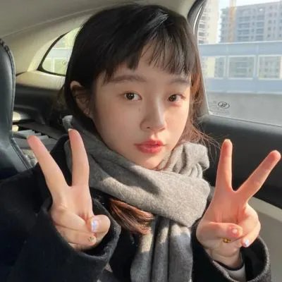 鹿角男孩第三季