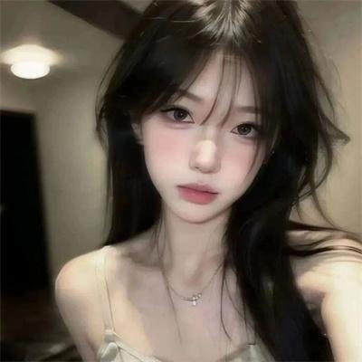 暂停