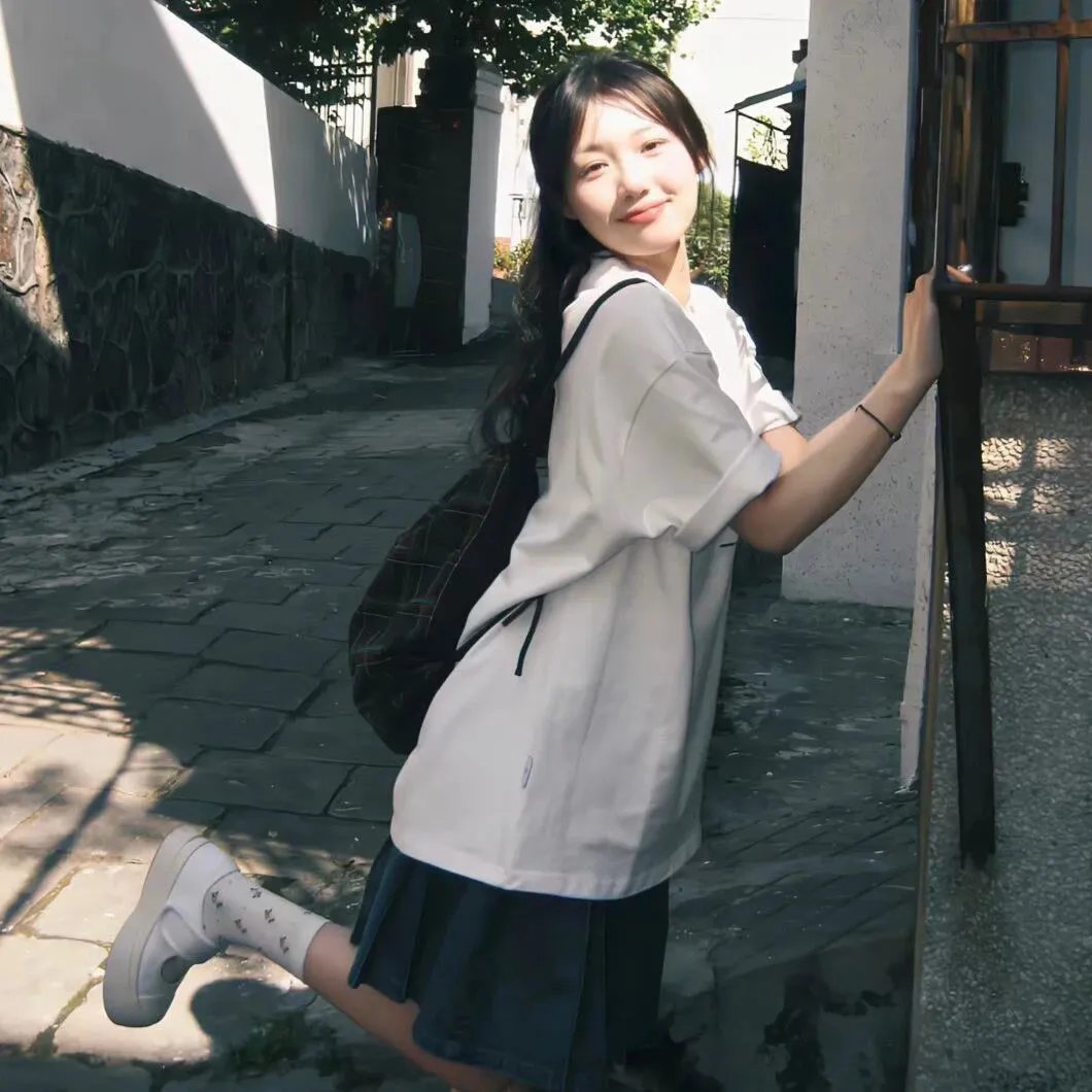 爆丸小子
