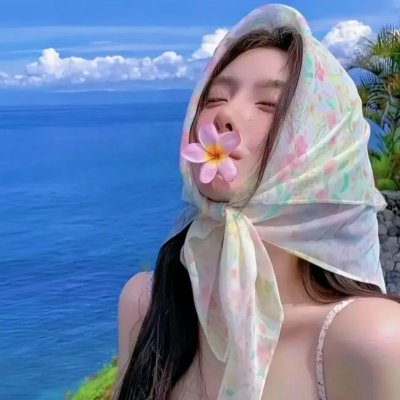 月色真美 短篇集