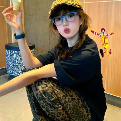 廉政行动2007粤语