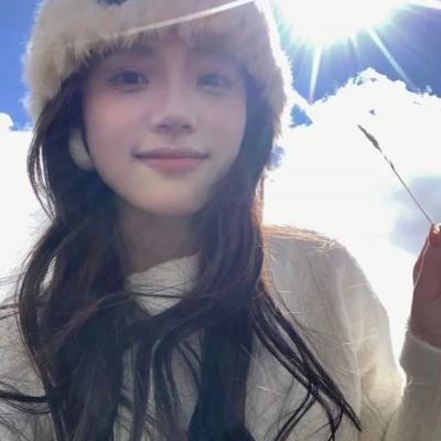 和谐一家亲