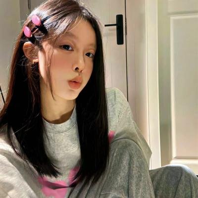 一二三,木头人