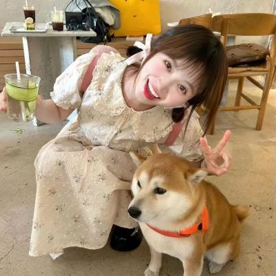 罗非是条鱼