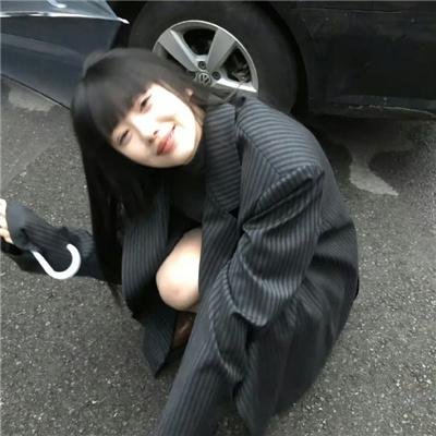 黄色夜莺