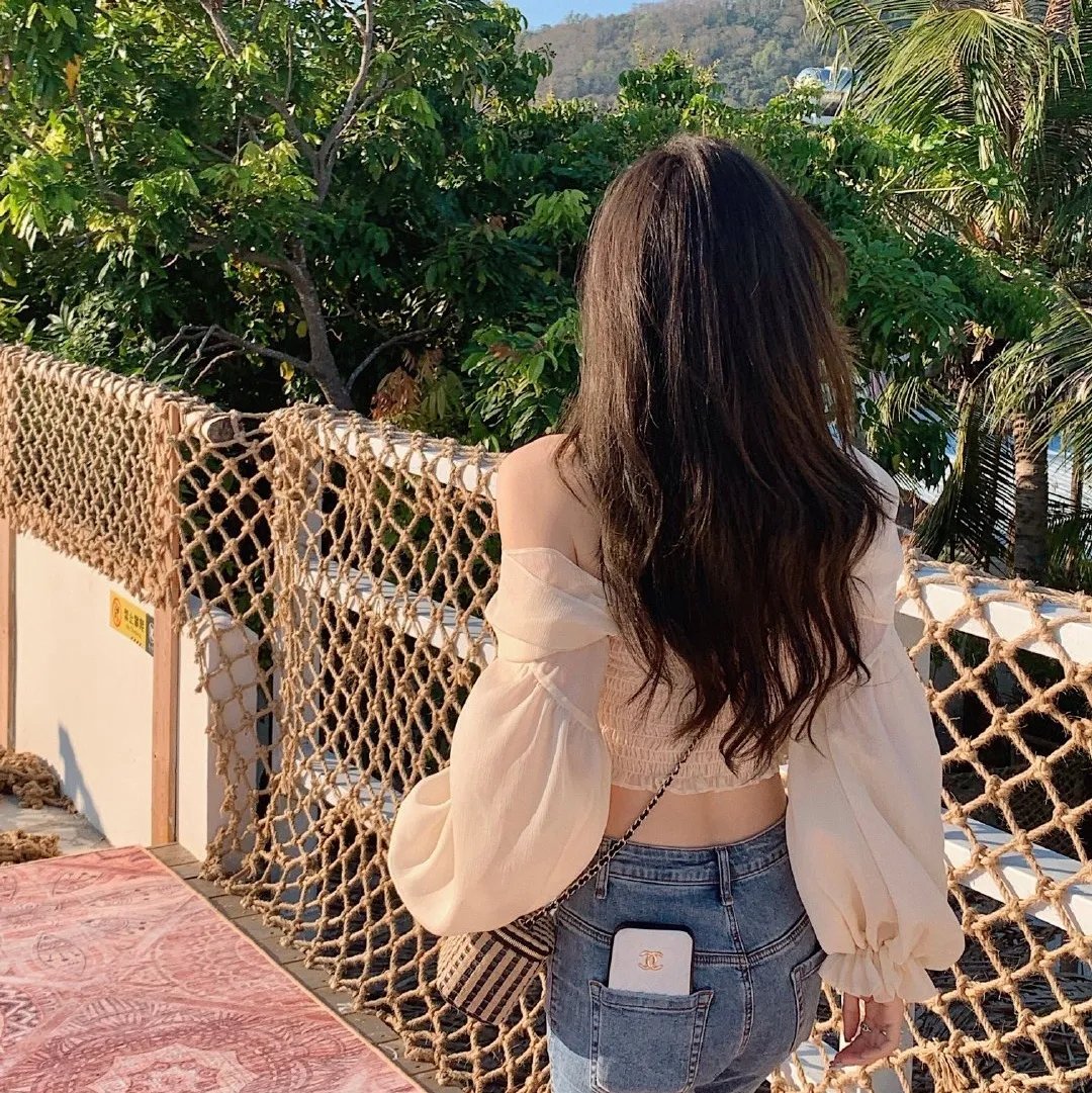 恶党:犯罪者追踪调查