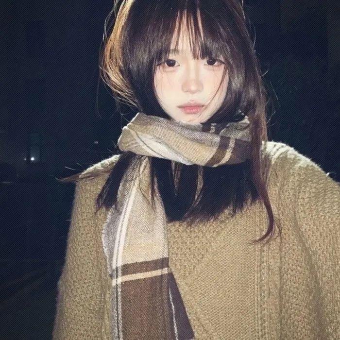 甜蜜池畔