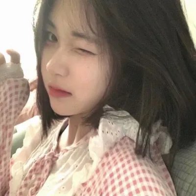独活女子的推荐第四季