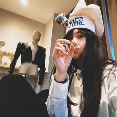 荒唐妙计保娇妻