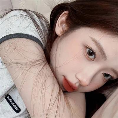 摩登女郎谋杀案