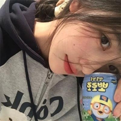 地球生灵