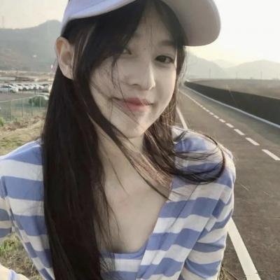 春子啊起来吧
