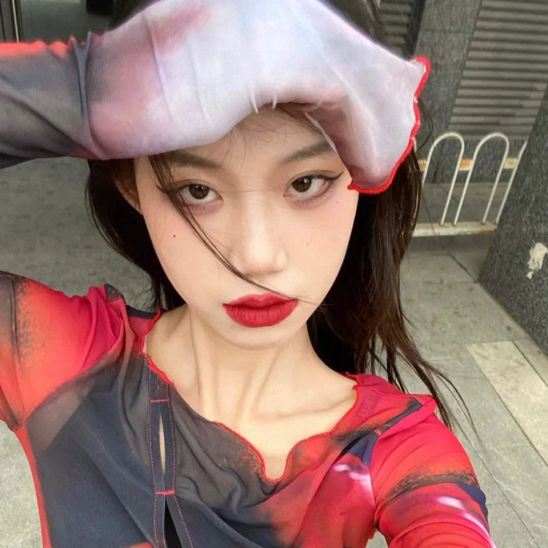 我的“狐朋狗友”