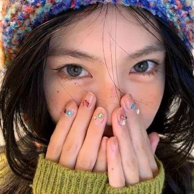 蝾螈