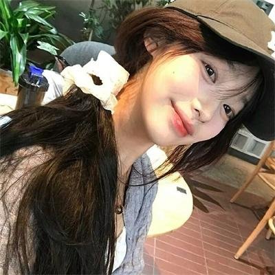 心术
