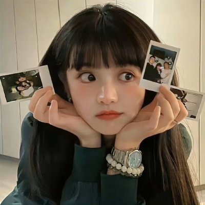 这个丑陋又美丽的世界