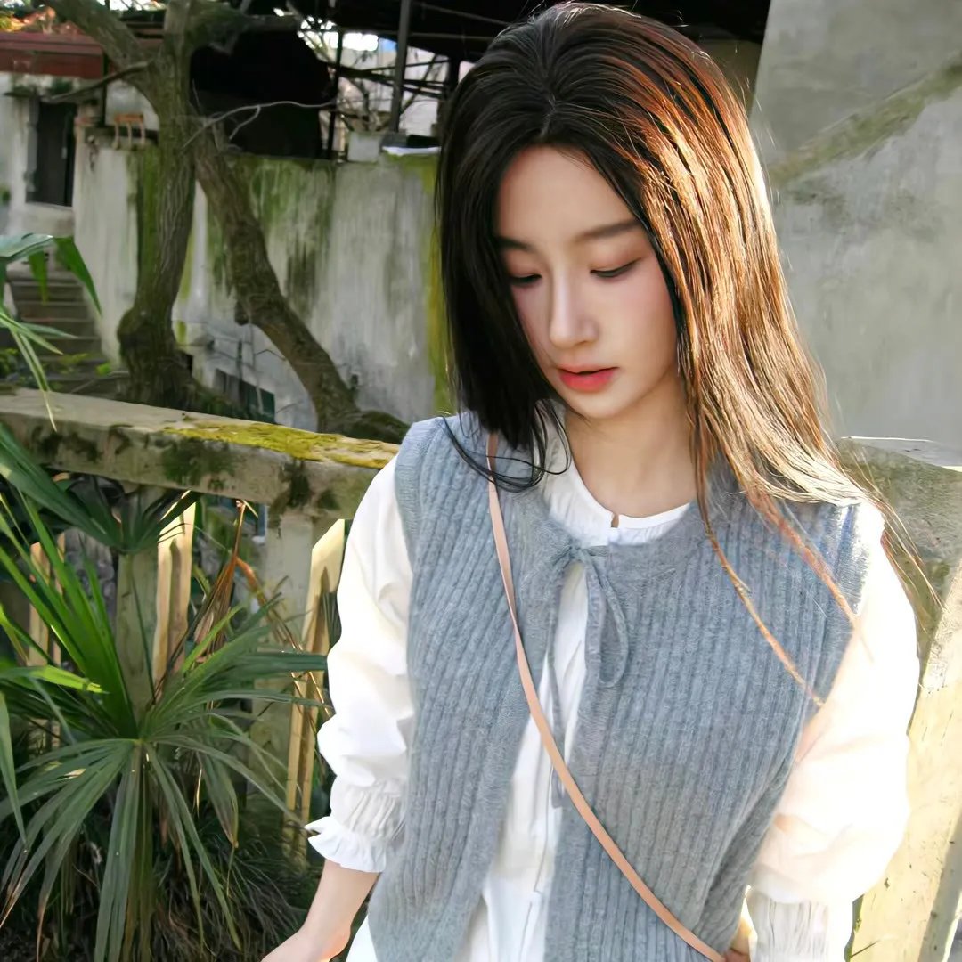 捡个公主当保姆