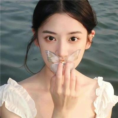 总之就是非常可爱~制服~