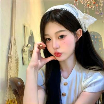 流行病毒