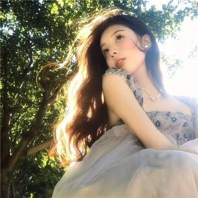 嫁个老公过日子