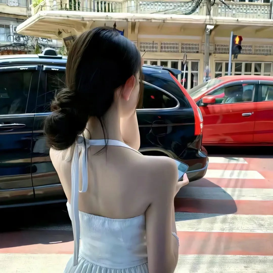我,莱昂纳多