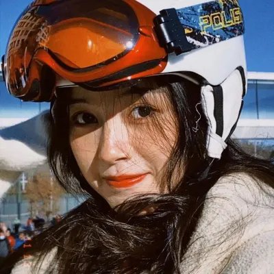 女诸葛三战黑霸王