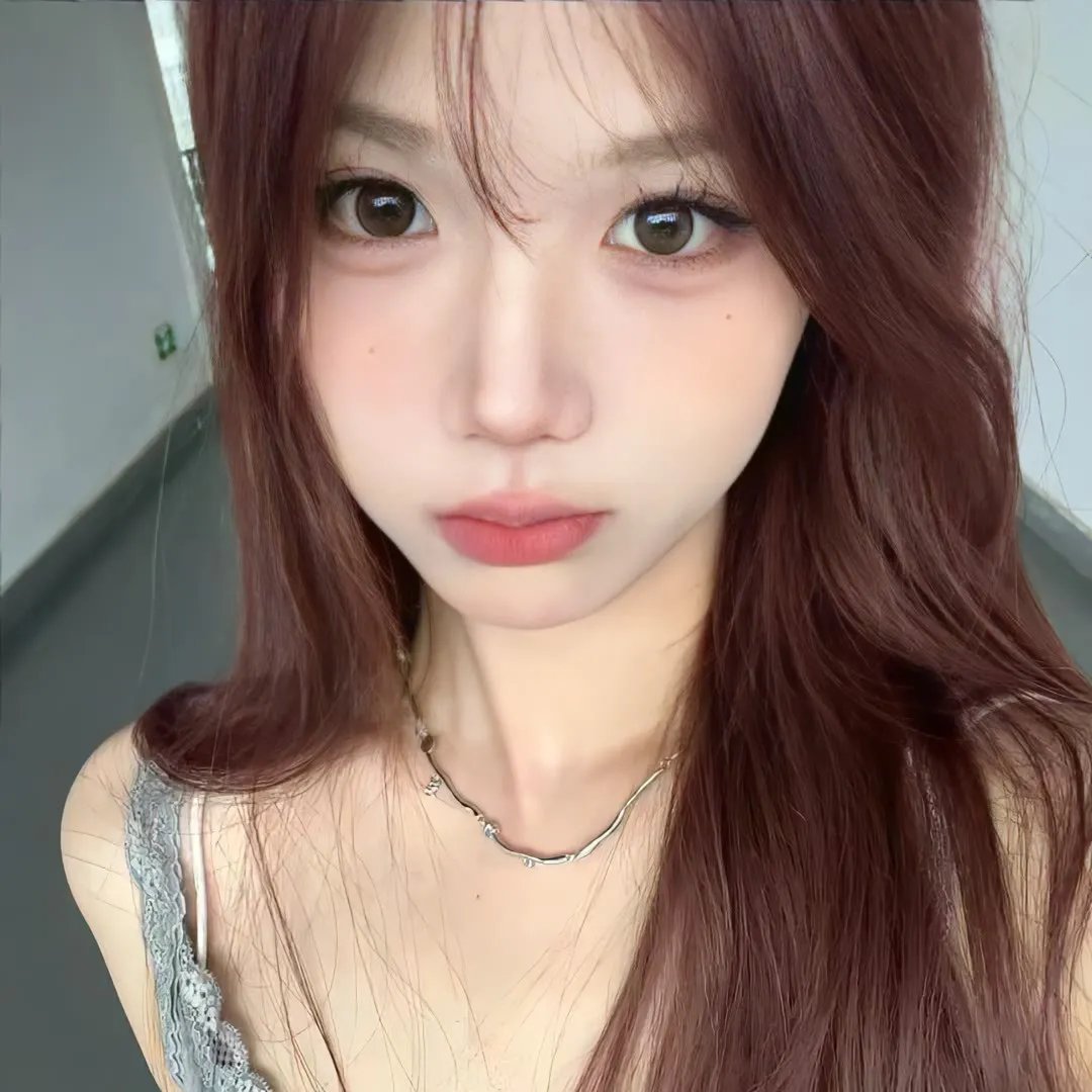 衣锦还乡之游女归家