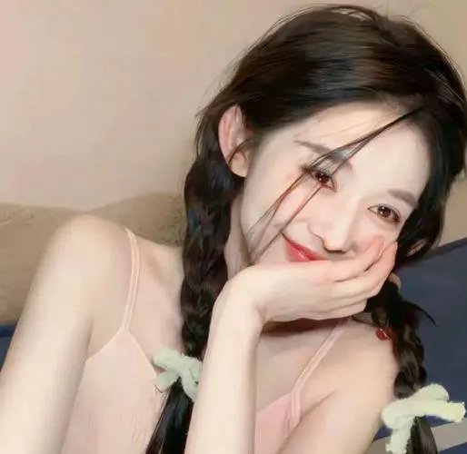 宝贝来袭,爹地惊呆了