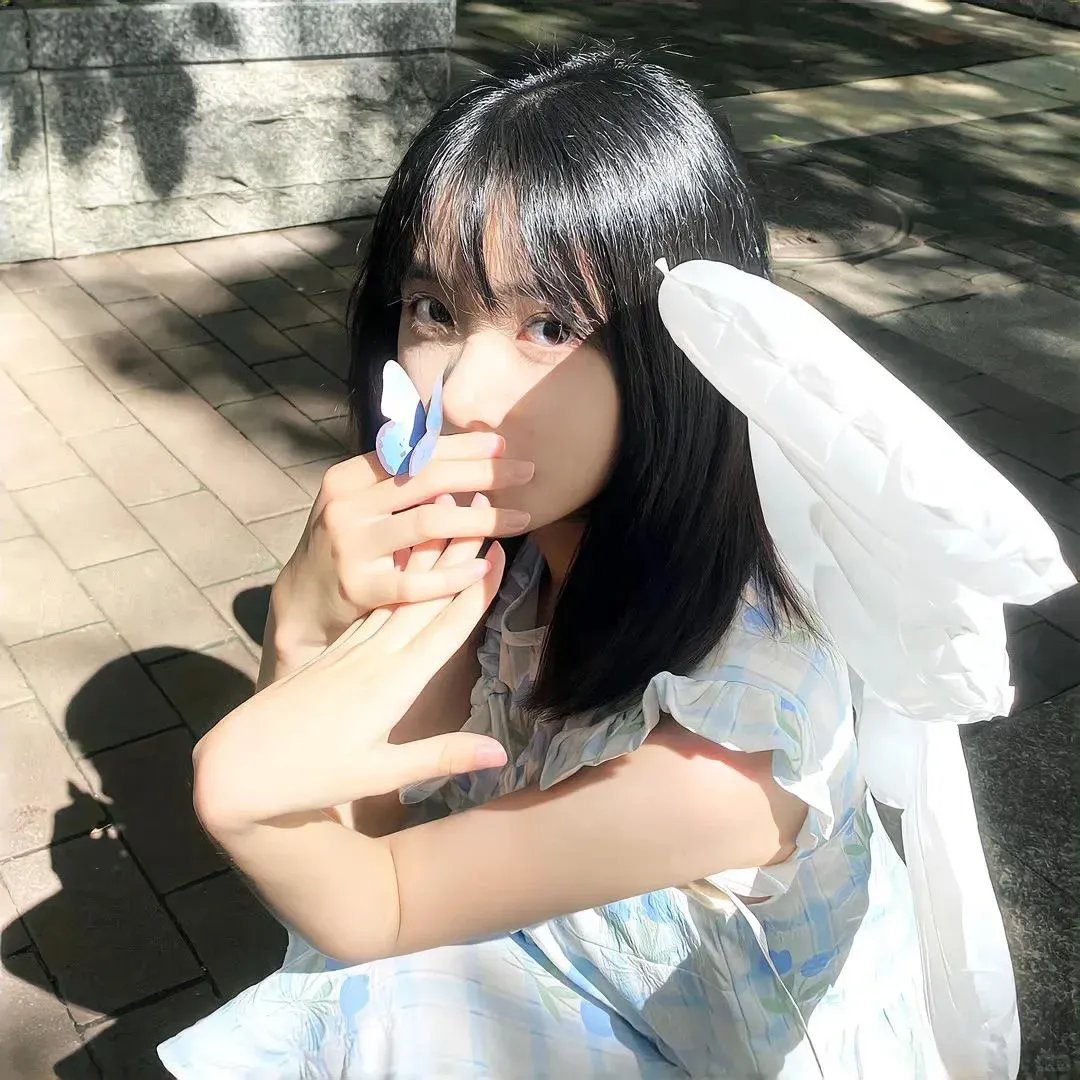 汪星人的奇思妙想